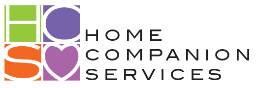 Home Companion Services